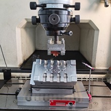 עģ߼ӹS  ϼӹS  ƷעܮaƷӹϺ