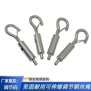 ֱ�N���U�h䓽z�K�i�����������x���a���U�����h�����h�������S�~