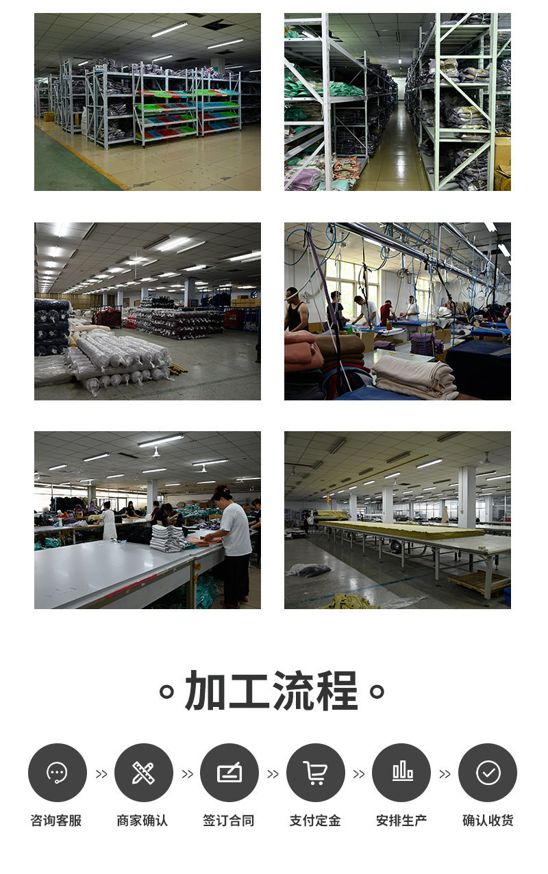 A12301+A12401_23.jpg