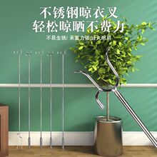 �¿�P䓌��ē��U�҃��²���������������b�����U���P�U