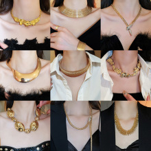 �W���F�������L�ް���Ҏ�t�׺������朿羳�r���i��朸߼�����