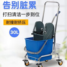 ���܇��ʽեˮ܇AF08082�ϰ�Ͱ�ղ�����Ͱ�ϵ�Ͱ���þƵ�ϴ�ϰ�