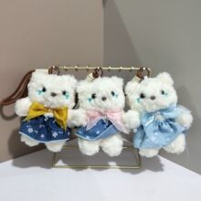�ɐ���ȹ��С�ܒ��ë�q��߹����I�Y�ܕ��������耳׿�������ż