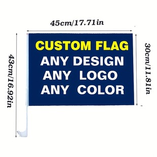 �羳��܇��U܇����30*45cm��܇�����܇���V������window flag