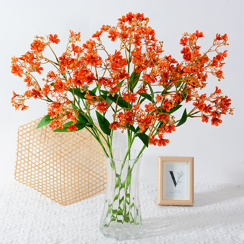 Reprehenderit qui in ea