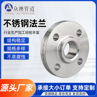 ���P�304��ʽƽ�����m�p���F51���i�������m316L���m�w