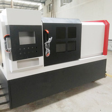 �Ԅӻ��O���⚤�k��ӹ� �����X��������̨���ؙC����늙��⚤