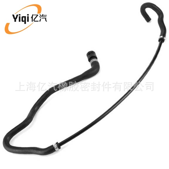 亿汽   适用于   宝马  17127508012