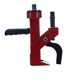 其他维护工具;其他手动扳手;扒胎机