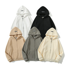 �羳������ʽFOG�;�Essentials ����LOGO���z�Bñ�l��ѝ�����b