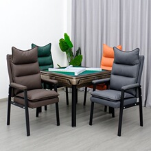 �������錢�C�錢���������Ώ������|�Ӻ񿿱��k���Ε��h����X��