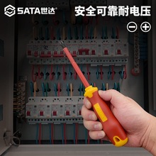 l^ݽz늹ʮһ֏ݽzbӸF