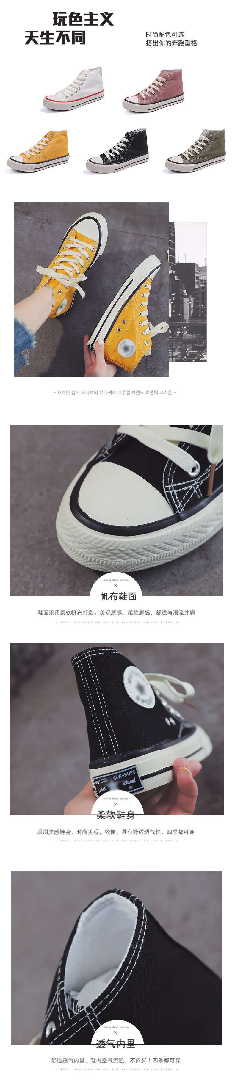 f0956fb4-0e83-4a63-a5f6-7576ac0a32c7.jpe