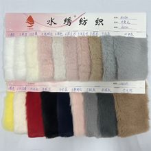 �F؛���� 15ë�n������ë����ܛë �«H��ë ����ë�ﶬ����Ƥ��