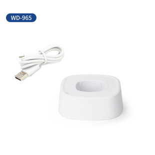 ��������ֱ��������Ĝ��ß�����һ����USB��늾�