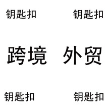 �羳耳׿�