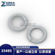 �����ָ�35485�����Ƽ�������ľ���  �����ֳ�Բ�������һ����