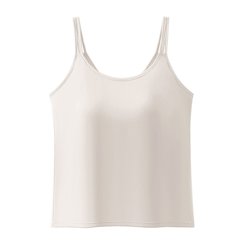 코코넛 밀크 화이트(위)