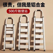 �Ӻ��X�Ͻ���������ۯB��s�Ӵ��������҃Ș��ݲ��ݺ���