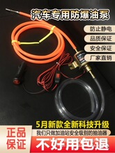 ��܇�������ք�늄ӳ��ͱó��������ͱI�W����������������ƿ�A