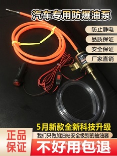 ��܇�������ք�늄ӳ��ͱó��������ͱI�W����������������ƿ�A