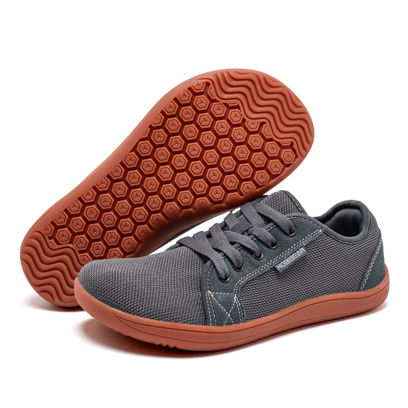 GS7968 회갈색 메쉬