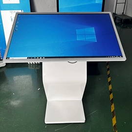 广告机;触控产品;其他广告器材