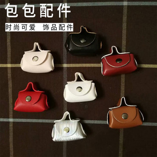 ������ް���������_�^�Ҽ҃�ͯŮ���Ʒ������Ӳ��޴��ռ{��