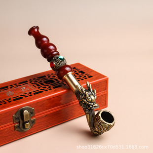 �S�~���^�����������ʽ�^�V�������������l���նYƷ���L݅������