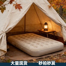 ¶�I�����ⴲ�����y��ⴲ�|�ۯB���˚�|���p�˼��üӺ����l