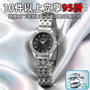 �¿�С���P�߼�����̫���ֱ����l���ֵ������{С�r���ֱ�Ů