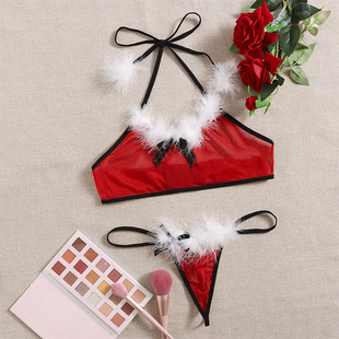 �W���羳�}�Q����g����tɫ��Ȥ���ɼ���ëë��Ȥ�����������b