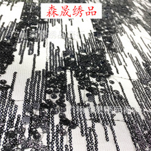 ��ɫ�����ϗl�y�Y��c�������b�C���Ϸ�ɫ���y����Ƭ���ϴ�t