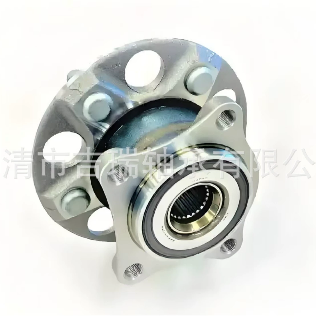 Модель -40202-EM00A 40202EL000 подходит для переднего колесного подшипника Dongfeng Nissan