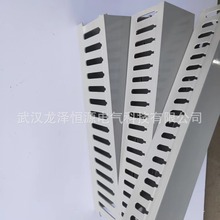 �S��PVC�_���о�������������о���50*50mm��늙���ɫ������ȼ