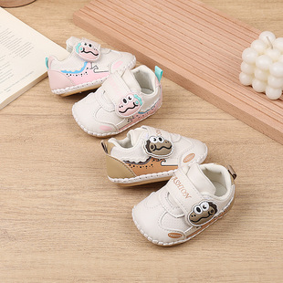 һ�����l�＾Ů����Ь0��1�q�Ћ냺Ь��ͨܛ�״���3-9-12�W��