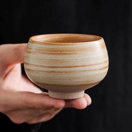 茶具套装;茶杯;旅行茶具