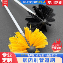 �羳 ����ˢ��əC�͟��C�ܵ��O���坍���m��ͨëˢ����ëˢֱ�N