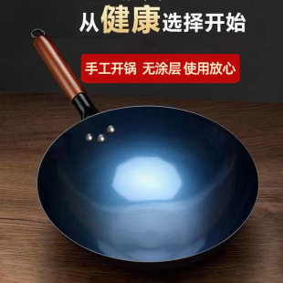 ���l���{偟o�T�Ӳ���ճ��F�ȼ�ⰼ��늴Štͨ�ÈA��偳����