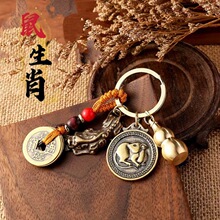 �S�~����ʮ����Ф��耳׿��S�K����X��������x��С��Ʒ�S�����l