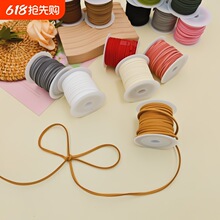 ţƤ�K���b�¹Ƥ�K��Ƥ�Kdiy�t�K���K�������b�Y���K72̖�}�Q