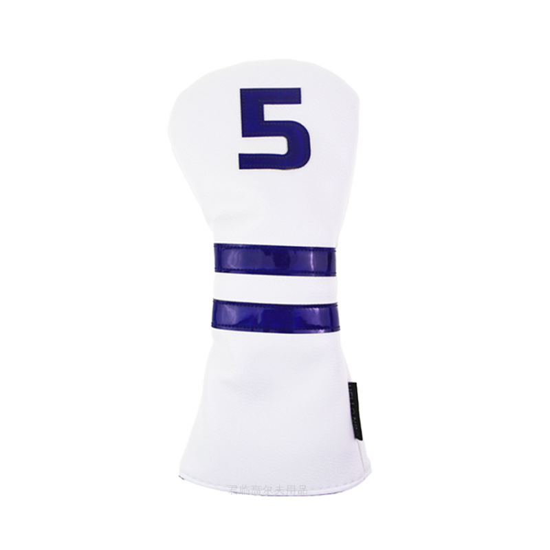 �߶���ľ�����Ųʴ�����ľ�˱�����1/3/5/UT��ľ�����PU��ˮ2ɫ