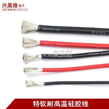 ��ܛ���z�� 26̖ 24 22 20 18 16 14 13 12 10 8 6AWG�͸ߜع��z