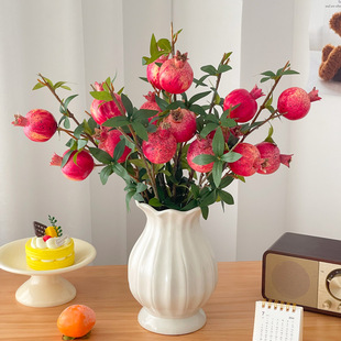 ��Ʒ�|ʯ�񻨼ٻ��[�O�͏d�������������b��������ɻ��[��