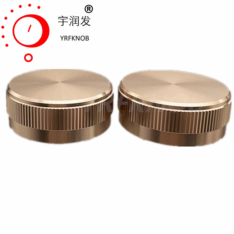 ���Ͻ���ť ��ɫ����÷���ڿ��⾶40�߶�15�������칦�żҵ���ť