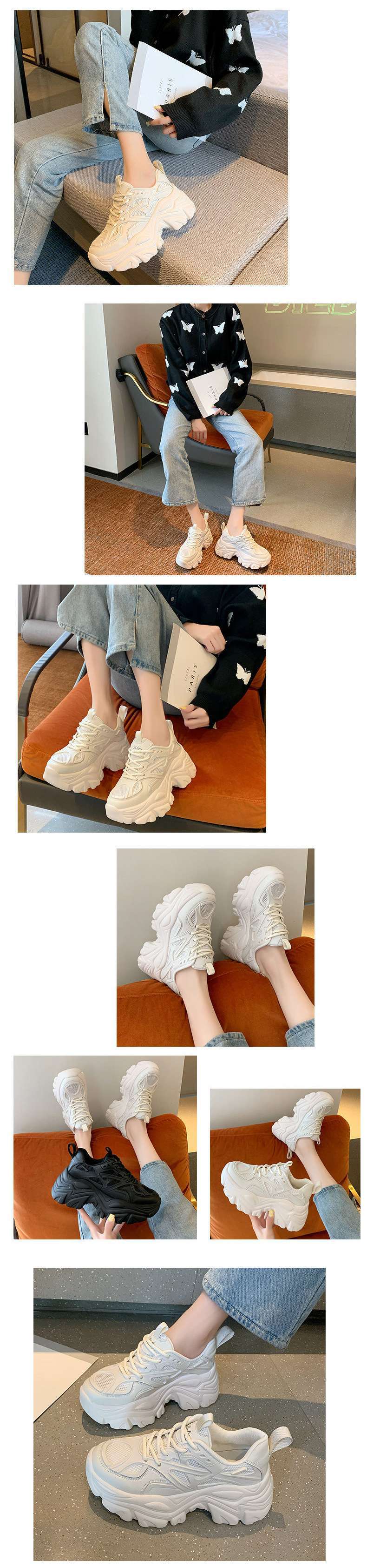 214f5b79-a4d3-4abc-b256-f2a5968786b1.jpe