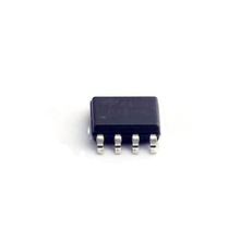 ���ɵ�·AO4480 SOIC-8���ܵ�ԴIGBT���ֶ����־��������ƽ��բ
