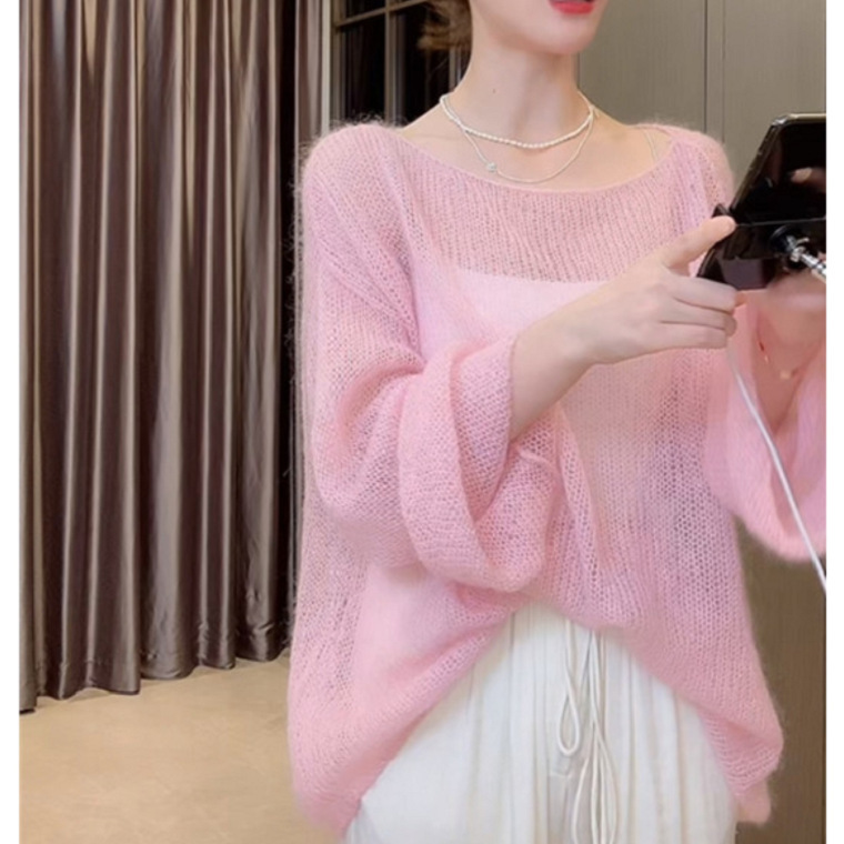 O1CN01hsm1AF2J4bHPNaHus_!!2874