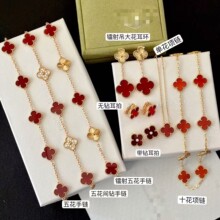 ��Ҹ߰汾���~��������朻���ؐĸ���\��mini���18k��ɫŮ�Ʒ