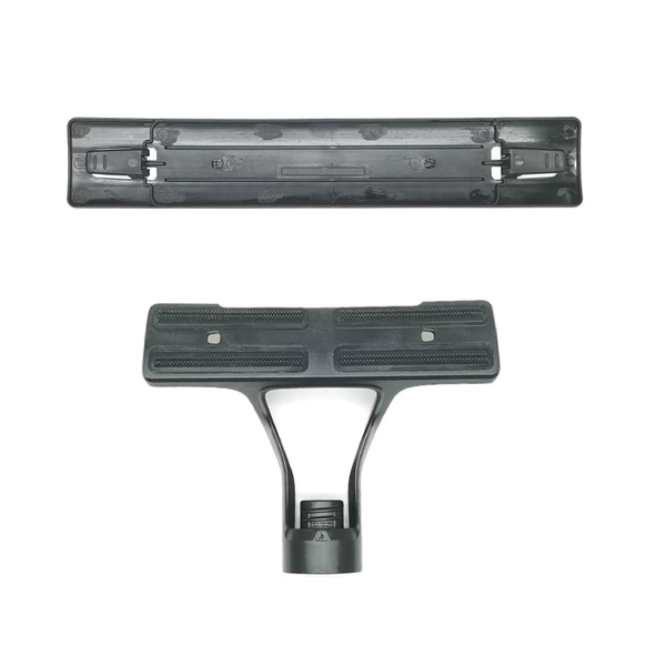 Sprayer with velcro, 1 pieces
